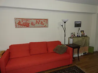 Rented by Halvatzis Realty