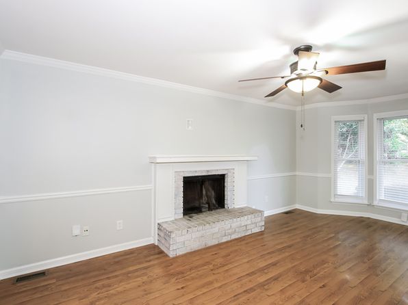 4769 Maple Creek Ct, Martinez, GA 30907