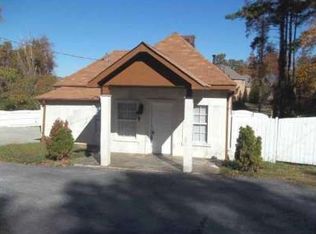 2708 Duluth Hwy, Duluth, GA 30096