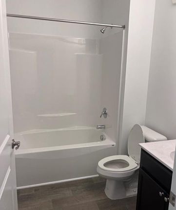 4th image of 1501 Waitsel Dr #1-1-202