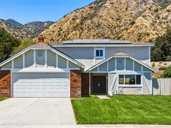 3343 Brookridge Rd, Duarte, CA 91010