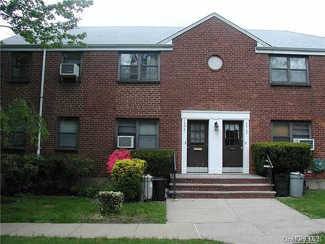 1st image of 199-51 21 Avenue #Upper