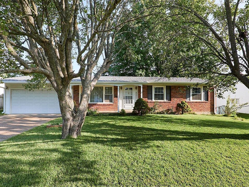 1st image of 9521 Tealridge Dr