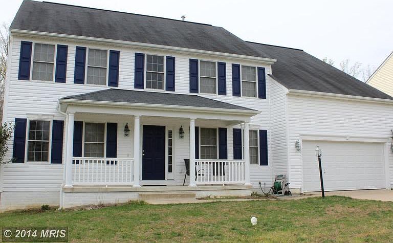 1st image of 22 Cedarview Ct
