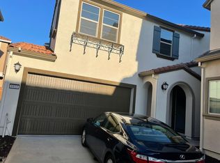 8810 Solo Way, Elk Grove, CA 95757