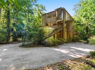 2123 NW 14th Ave, Gainesville, FL 32605