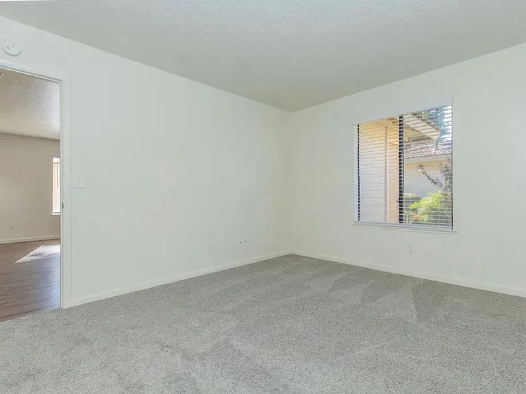Beechwood Apartment Homes — Photo 31