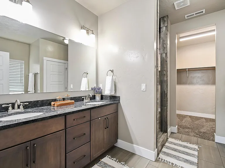 4140 W Stone House St — Photo 26