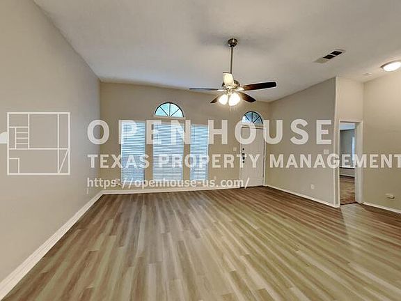 4th image of 2914 Dukeswood Dr