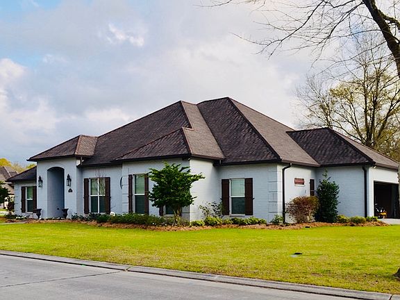 5th image of 114 Gentle Oak Blvd