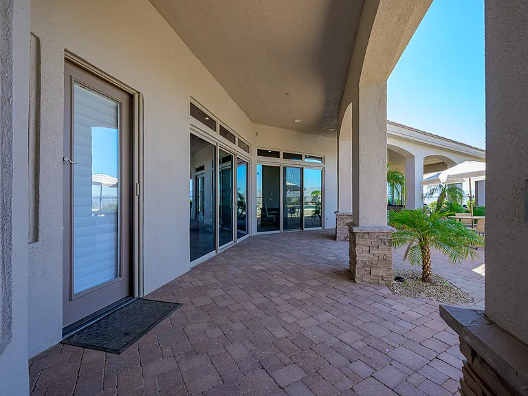 1362 Pioneer Trl — Photo 49