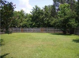 8126 Halifax Way, North Charleston, SC 29420