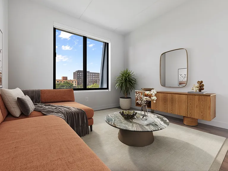 788 Willoughby Ave #211 — Photo 1