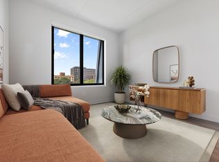 788 Willoughby Ave #211, Brooklyn, NY 11206