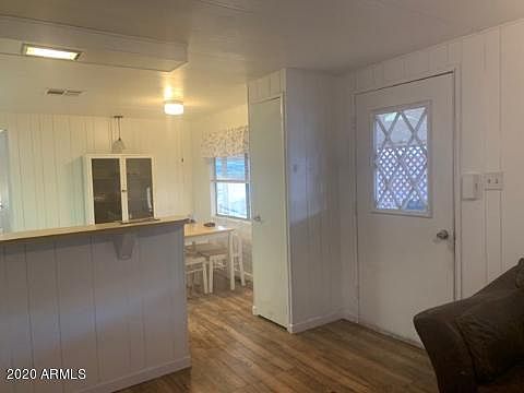 1st image of 10960 N 67th Ave #27