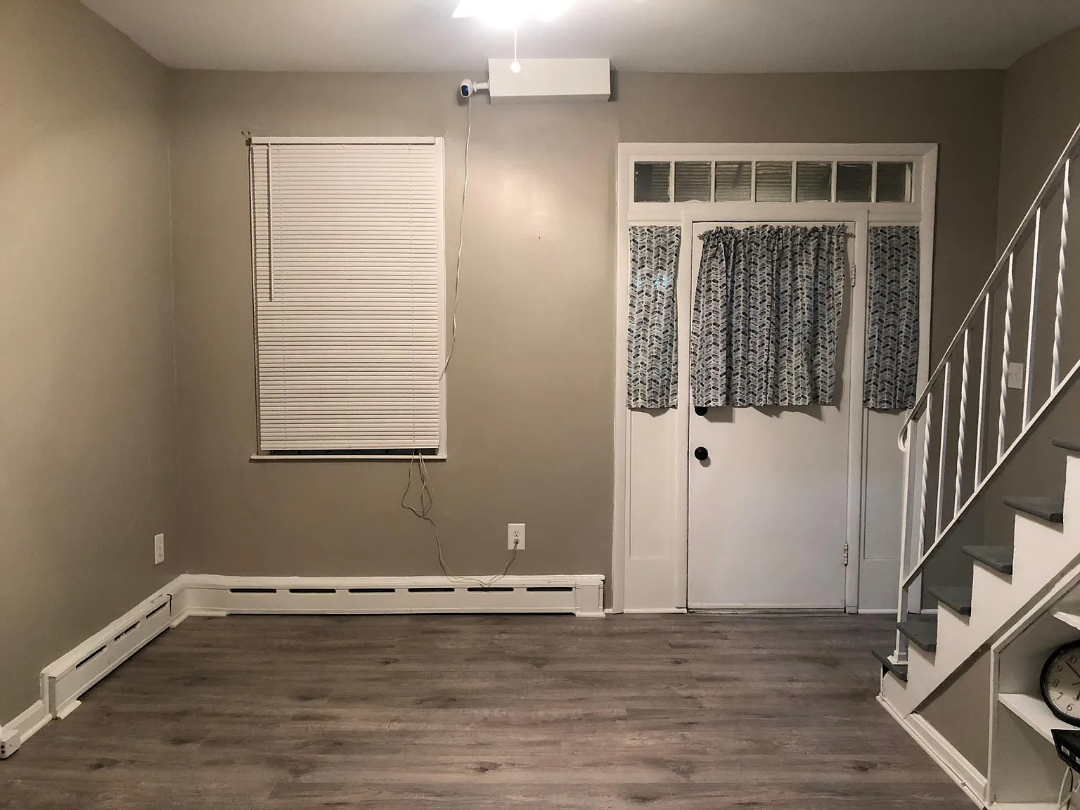 4 bed, 1860 sqft, $765 — Photo 4