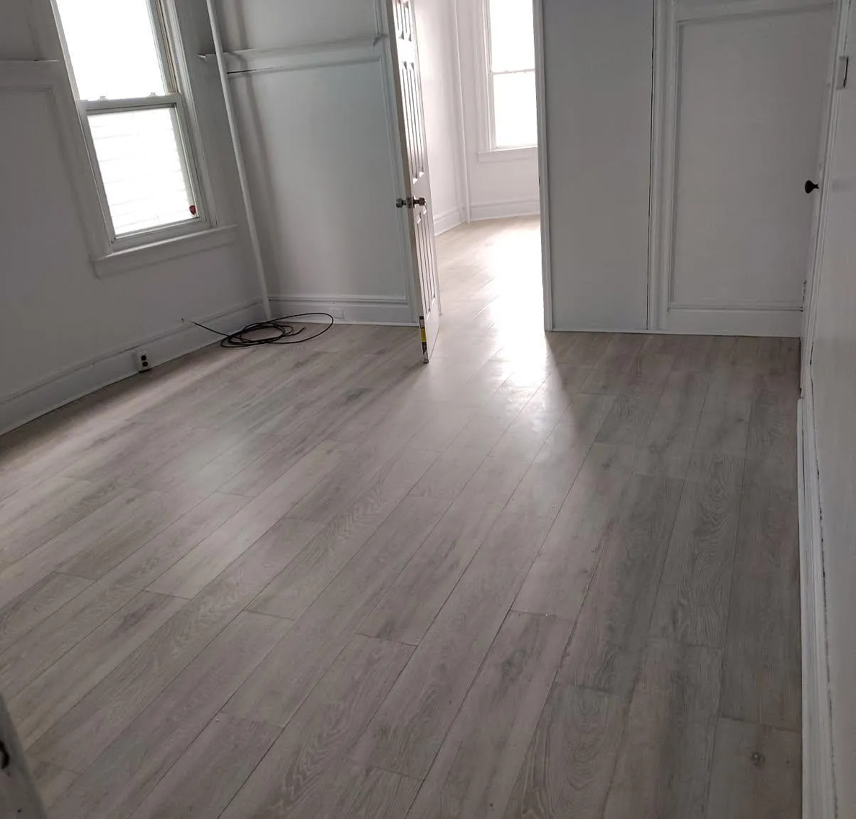 3 bed, 1400 sqft, $1,975 — Photo 4
