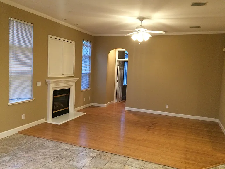 7208 Queen Isabella Ct — Photo 7