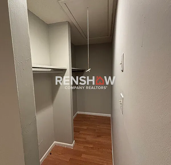1776 First Green Dr #21 — Photo 9