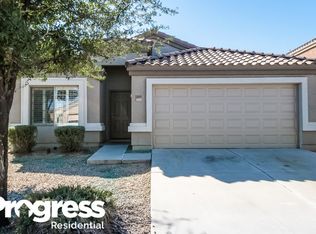 2311 W Camp River Rd, San Tan Valley, AZ 85142