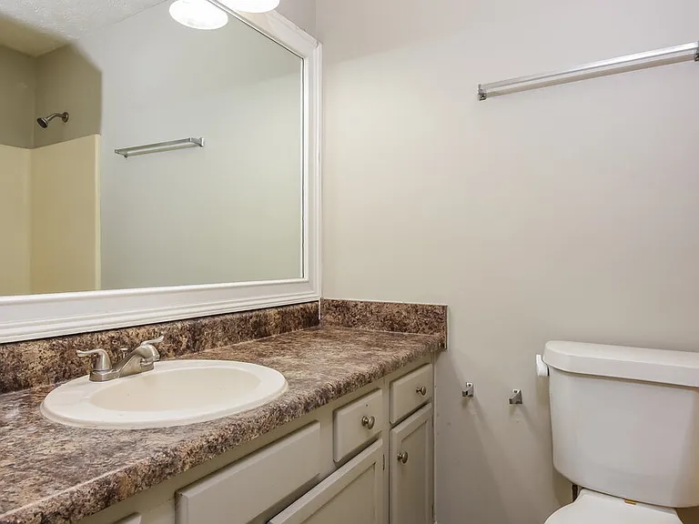 3504 Sandra Dr — Photo 16