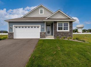 17960 Greenwich Way, Lakeville, MN 55044