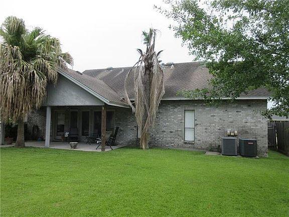 4th image of 20 Briarfield Dr
