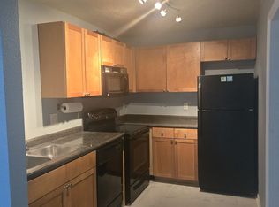 5072 Starfish Dr SE APT C, Saint Petersburg, FL 33705