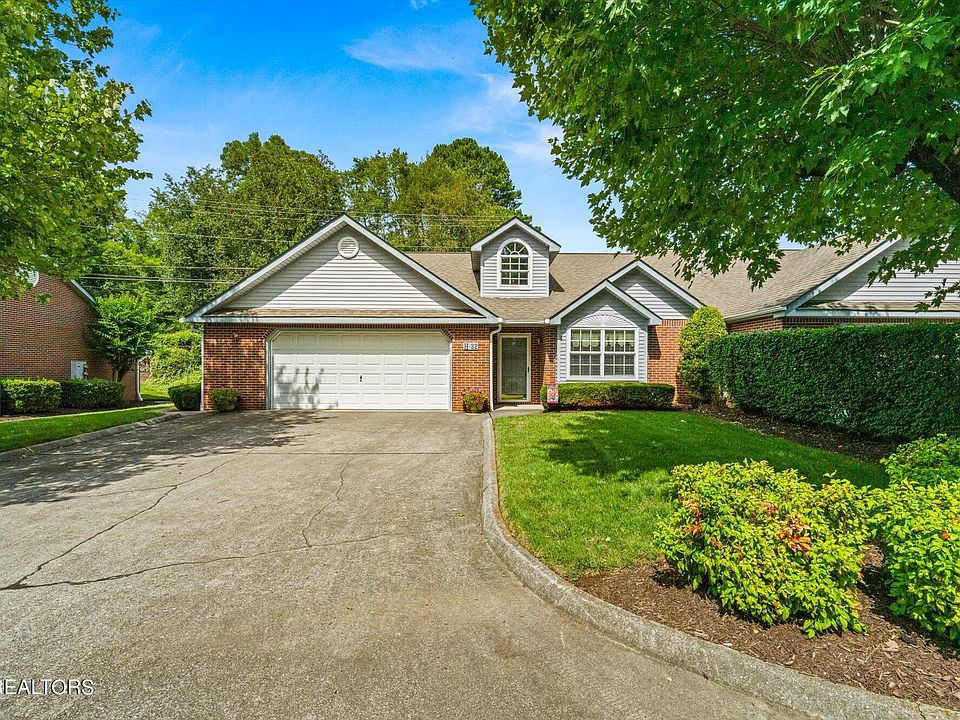 1st image of 805 Cedar Ln #H-32