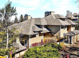 2084 Stone Rdg, Wintergreen Resort, VA 22967