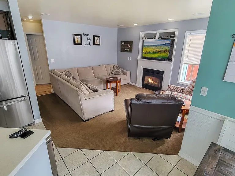 3818 N Bennett St — Photo 8