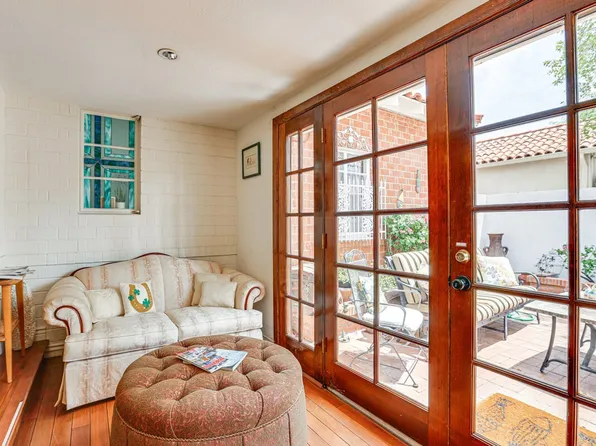 107 W Windsor Ave #Id1385913p, Phoenix, AZ 85003