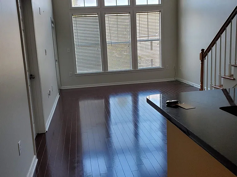 1850 Cotillion Dr #4414 — Photo 4