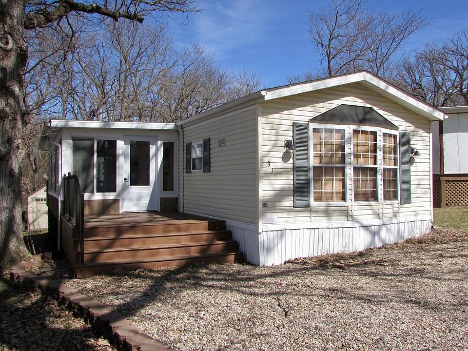 1st image of 1761 260th Ave Lot 31
