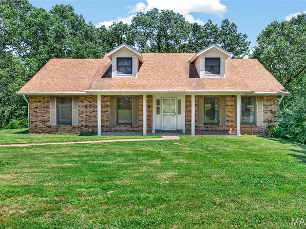 19540 Highway 28, Dixon, MO 65459