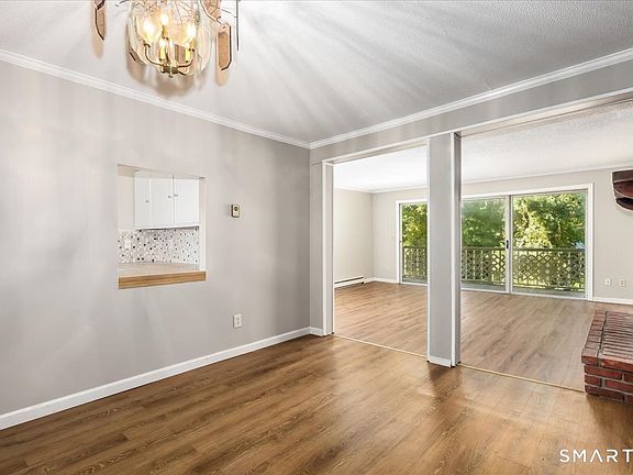 5th image of 40 Candlewood Lake Road South #4