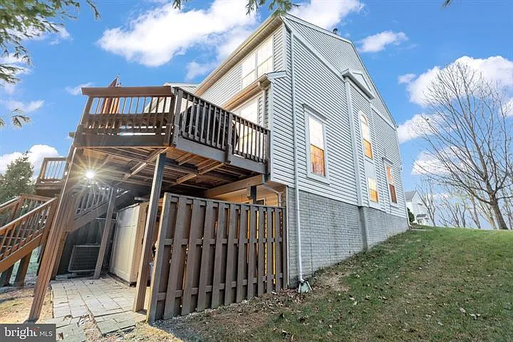 4537 Ingham Rd — Photo 11