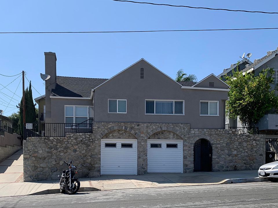 1st image of 4113 Briggs Ave