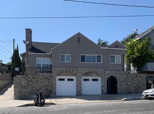 4113 Briggs Ave, Montrose, CA 91020