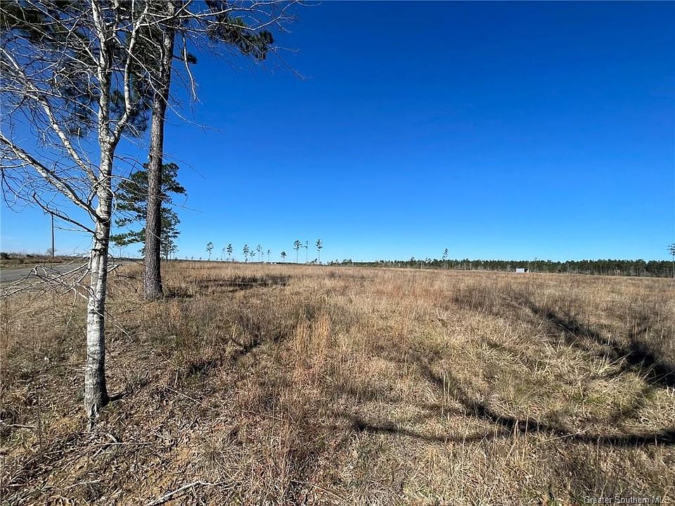 Camp Edgewood Rd 3, Dequincy, LA 70633 MLS SWL23000974 Zillow