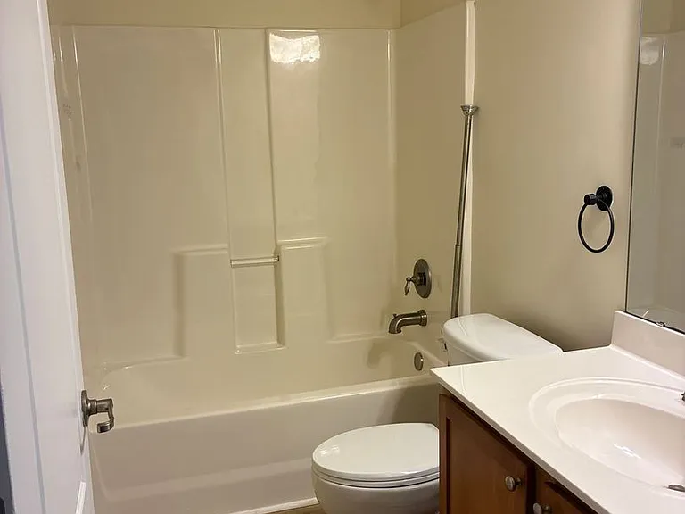 1026 Fairway Ln #A — Photo 14
