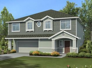 2933 Winkel Way, West Linn, OR 97068