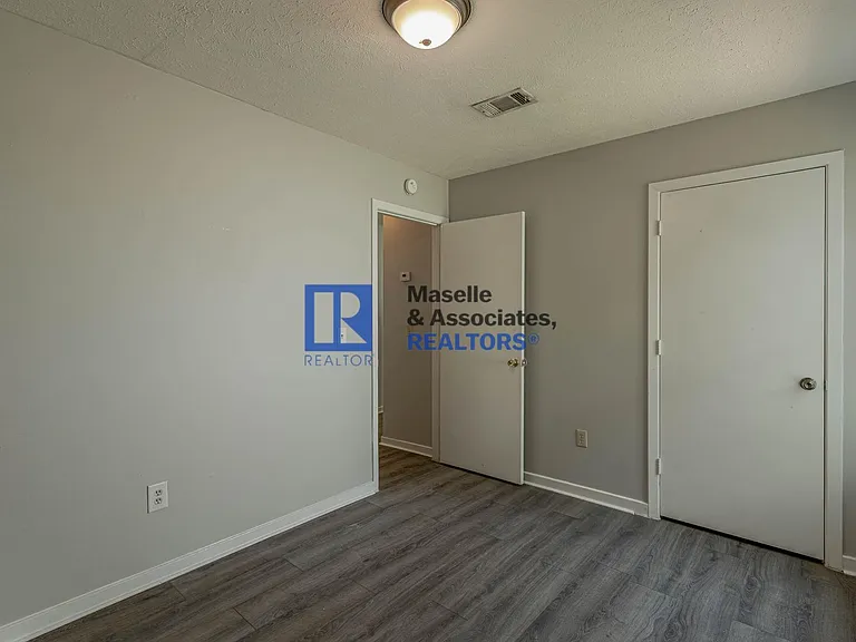 183B Cumberland Rd — Photo 20