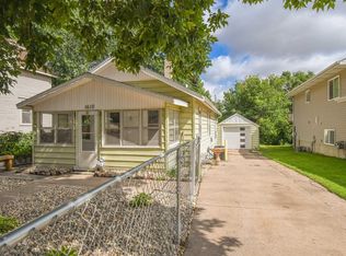 1610 E 5th St, Sioux Falls, SD 57103