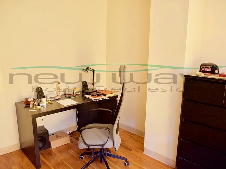 395 Massachusetts Ave #5 — Photo 8