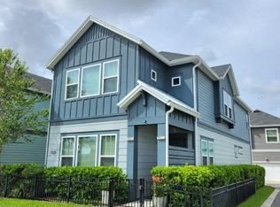 7325 Beach Haven Pl, Jacksonville, FL 32256