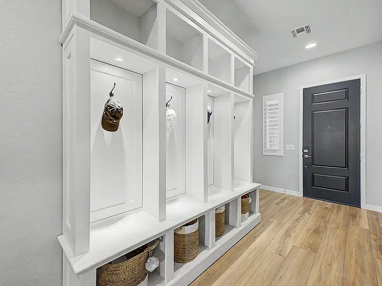 500 S Heron Ln #A — Photo 21