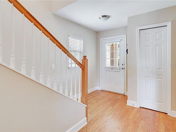 2nd image of 5674 Samter Ct