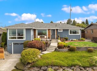 9214 21st Ave NW, Seattle, WA 98117