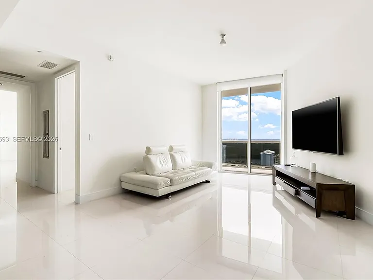 16001 Collins Ave #2605 — Photo 2